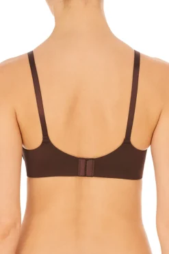 Liquid Full Fit Contour Underwire Bra