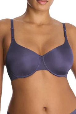 Liquid Full Fit Contour Underwire Bra