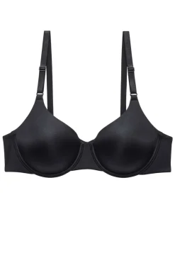 Liquid Full Fit Contour Underwire Bra