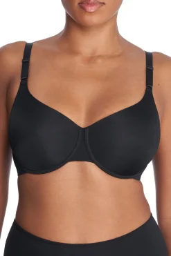 Liquid Full Fit Contour Underwire Bra