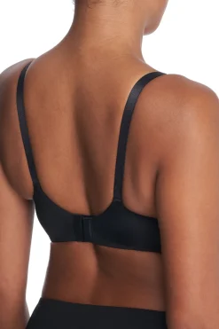 Liquid Full Fit Contour Underwire Bra