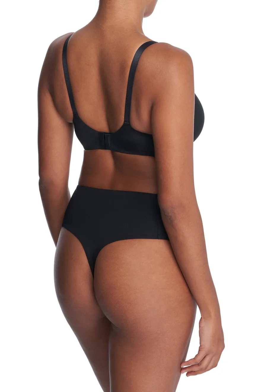Liquid Full Fit Contour Underwire Bra
