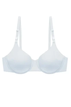 Liquid Full Fit Contour Underwire Bra