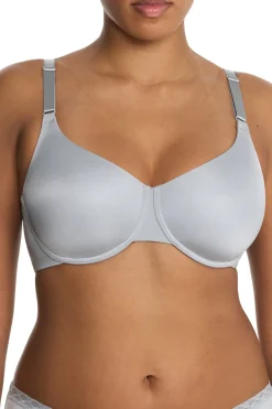 Liquid Full Fit Contour Underwire Bra