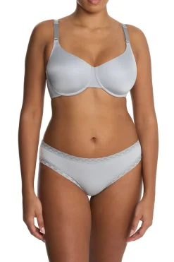 Liquid Full Fit Contour Underwire Bra