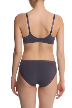 Liquid Full Fit Contour Underwire Bra
