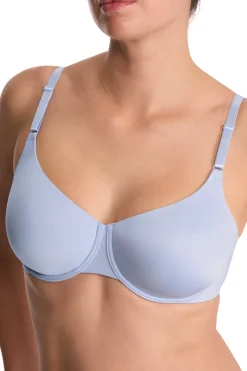 Liquid Full Fit Contour Underwire Bra