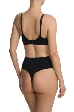 Liquid Smooth Shape Minimizer Bra