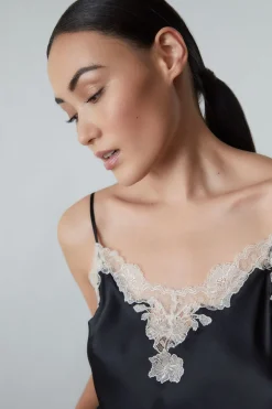 Lolita Cami