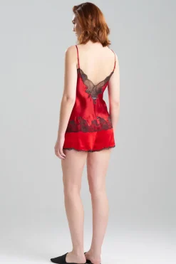 Lolita Cami