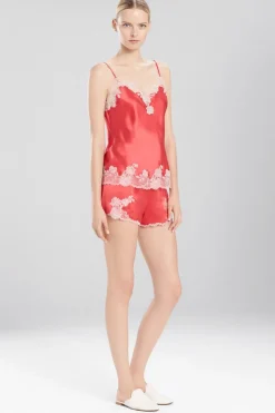 Lolita Cami
