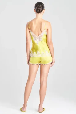 Lolita Cami