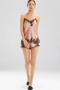 Lolita Cami