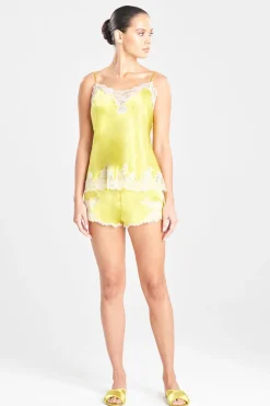 Lolita Cami