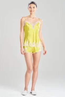 Lolita Cami