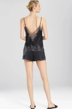Lolita Cami