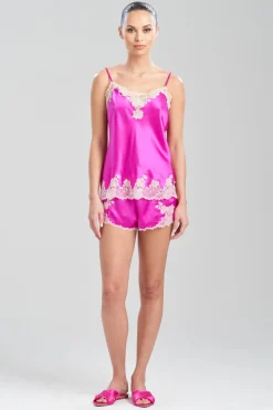 Lolita Cami
