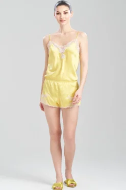Lolita Cami