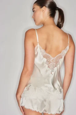 Lolita Cami
