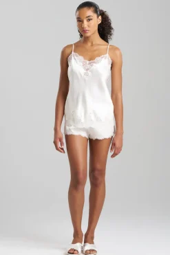 Lolita Cami