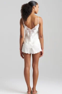 Lolita Cami