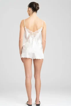 Lolita Cami