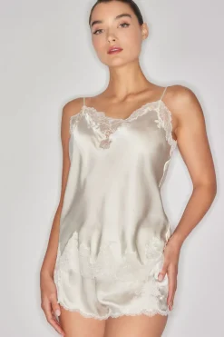 Lolita Cami
