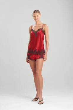 Lolita Cami