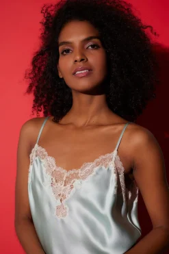 Lolita Cami