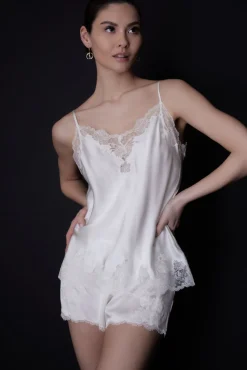 Lolita Cami