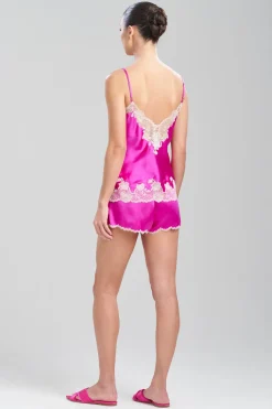 Lolita Cami