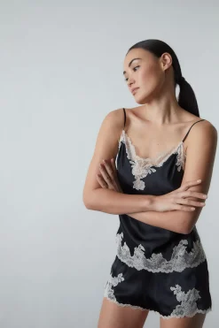 Lolita Cami