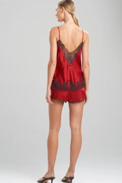 Lolita Cami