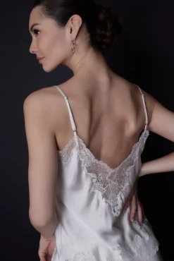 Lolita Cami