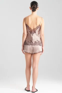 Lolita Cami