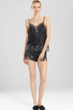 Lolita Cami