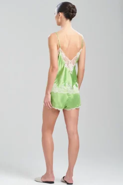 Lolita Cami