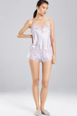 Lolita Cami
