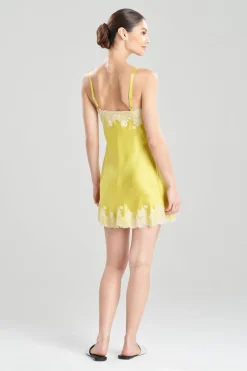 Lolita Chemise