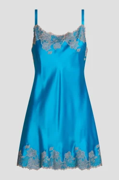Lolita Chemise