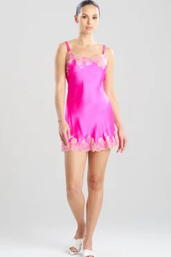 Lolita Chemise