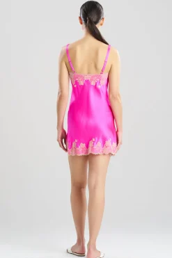 Lolita Chemise