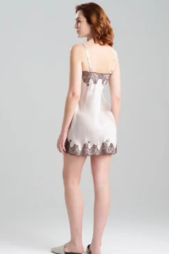 Lolita Chemise