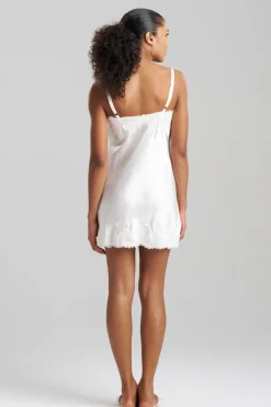 Lolita Chemise