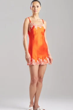 Lolita Chemise
