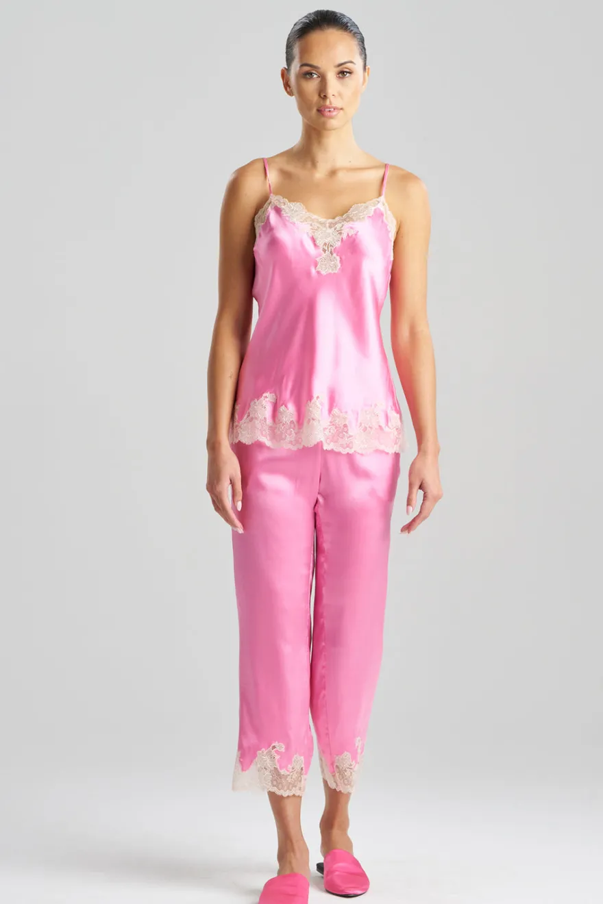 Lolita Lace Cami PJ