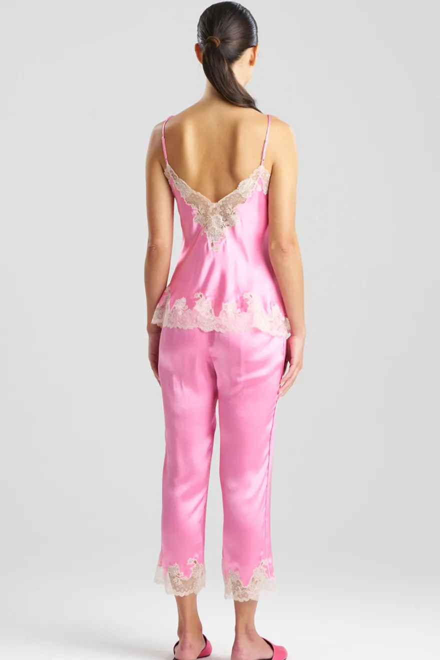 Lolita Lace Cami PJ