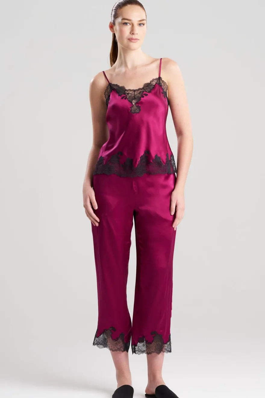 Lolita Lace Cami PJ