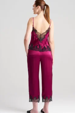 Lolita Lace Cami PJ