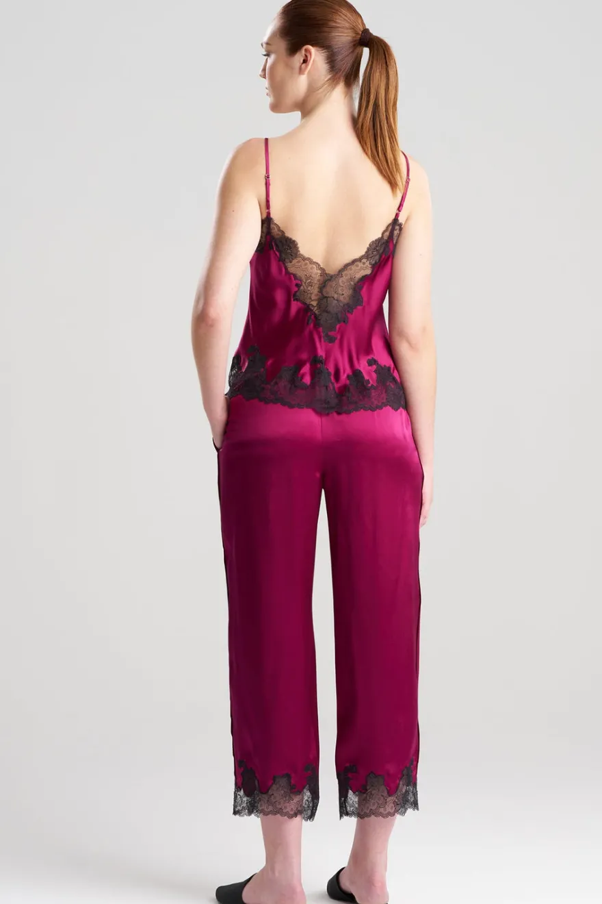 Lolita Lace Cami PJ